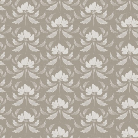 Picture of Aunt D Dark Beige - 1036601-02